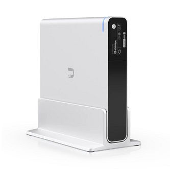 Ubiquiti Stand Accessory for Cloud Key Gen2 Plus
